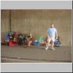 2008-07-07 - 12-52-00.JPG